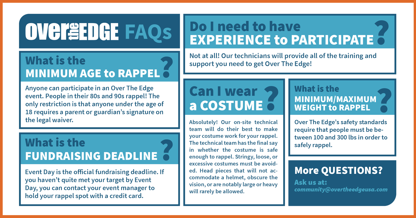 FAQs.png