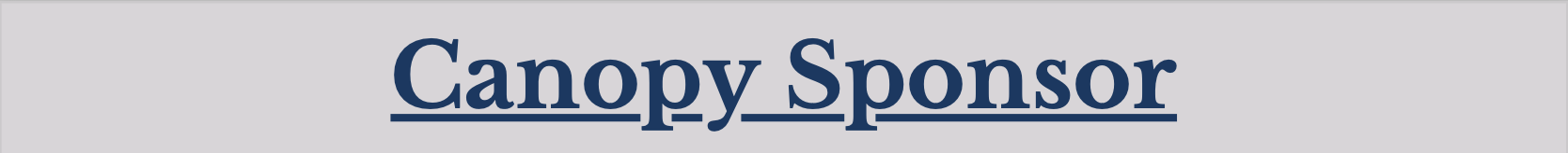 Screenshot 2025-08-12 at 10.53.12 AM.png