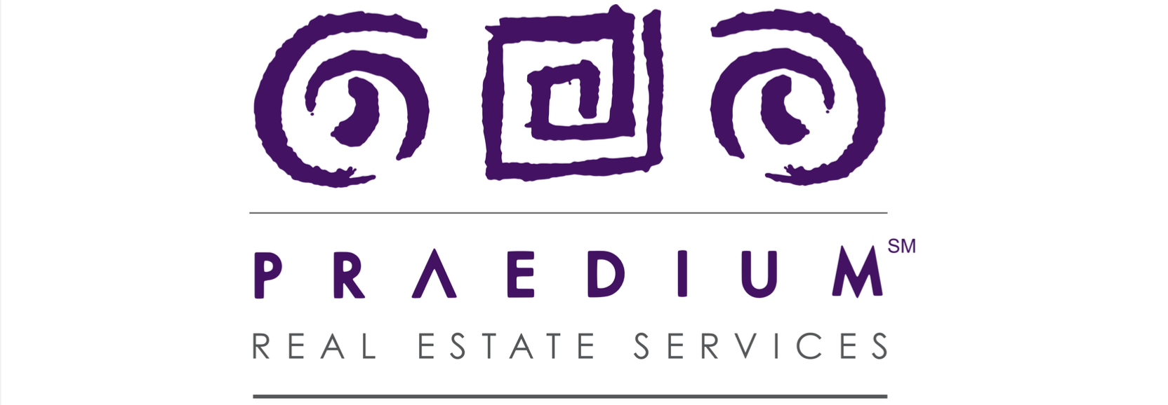 Screenshot 2025-08-12 at 10.56.01 AM.png