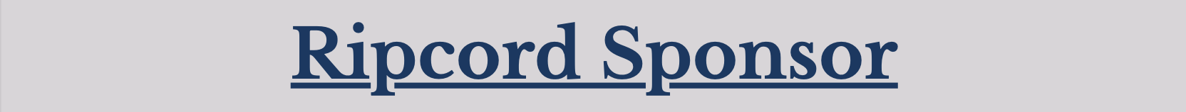 Screenshot 2025-08-12 at 10.56.25 AM.png