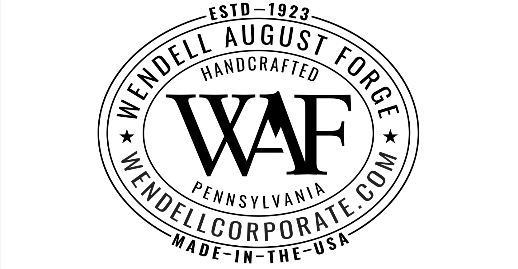 Screenshot 2025-08-12 at 10.56.33 AM.png