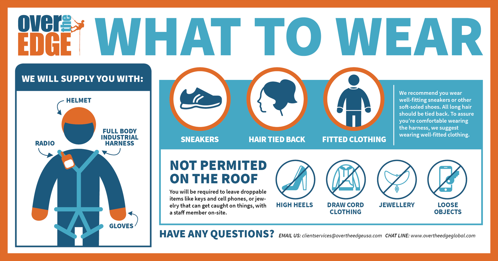 What-to-wear.png